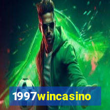 1997wincasino