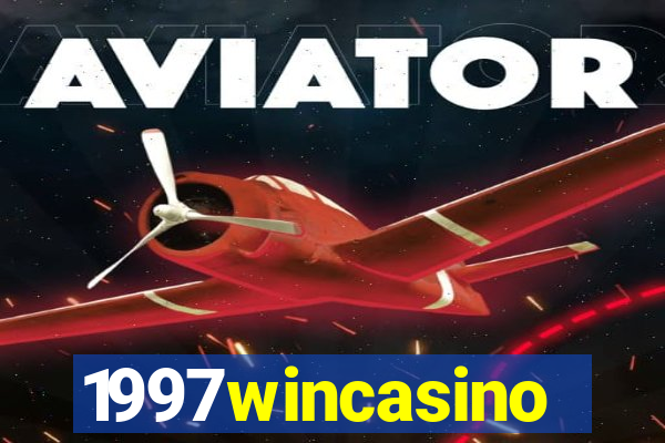 1997wincasino