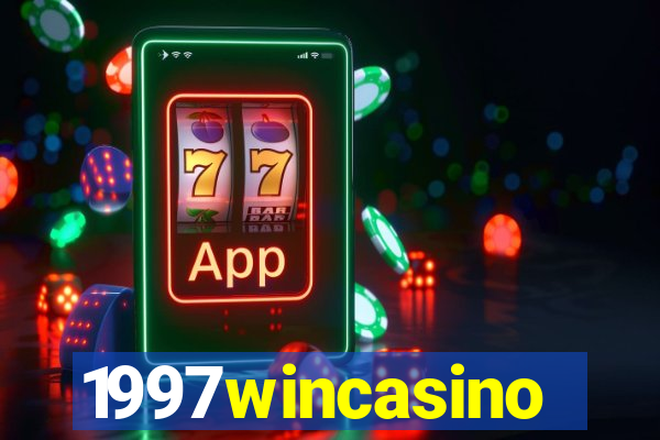 1997wincasino