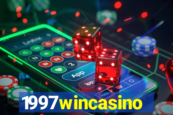 1997wincasino