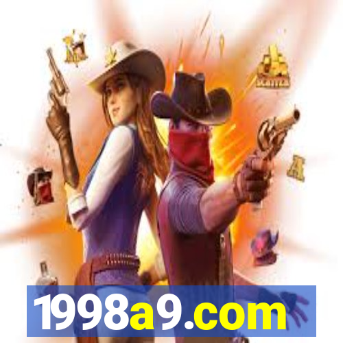 1998a9.com