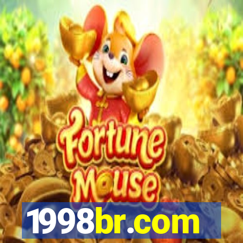 1998br.com