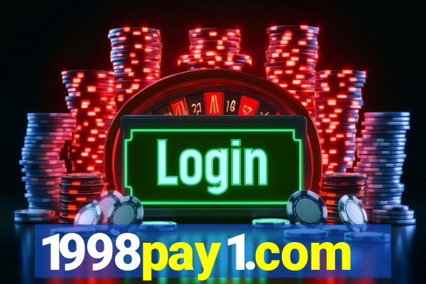 1998pay1.com