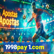 1998pay1.com