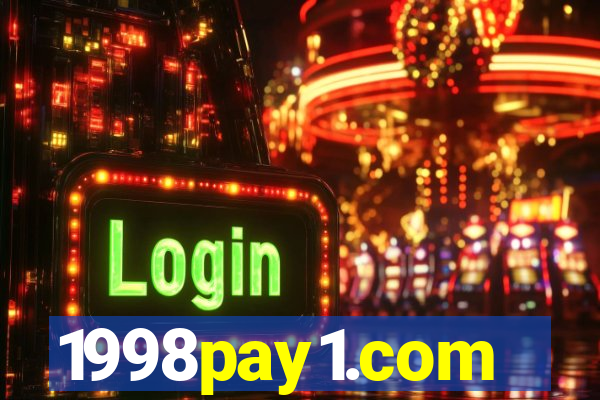 1998pay1.com