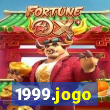 1999.jogo