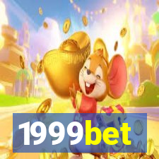 1999bet