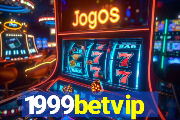 1999betvip