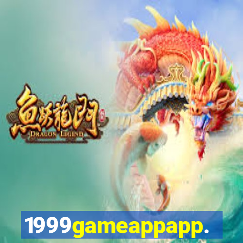 1999gameappapp.com