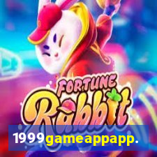 1999gameappapp.com