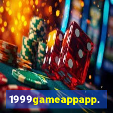 1999gameappapp.com