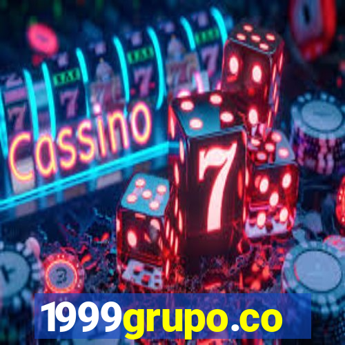 1999grupo.co