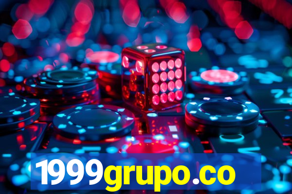 1999grupo.co