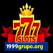 1999grupo.org