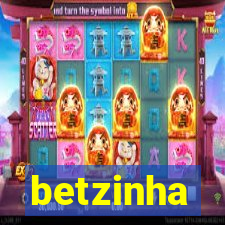 betzinha