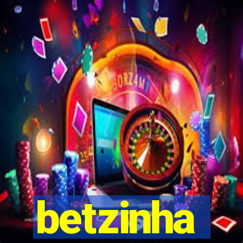 betzinha