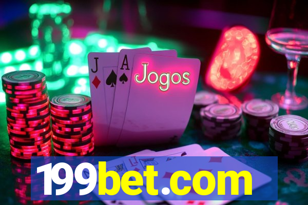 199bet.com