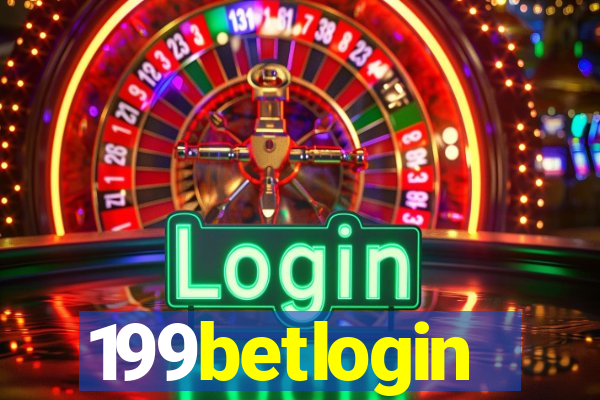 199betlogin