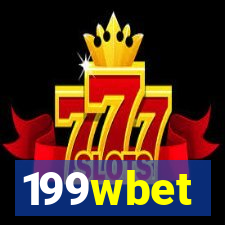 199wbet