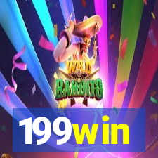 199win