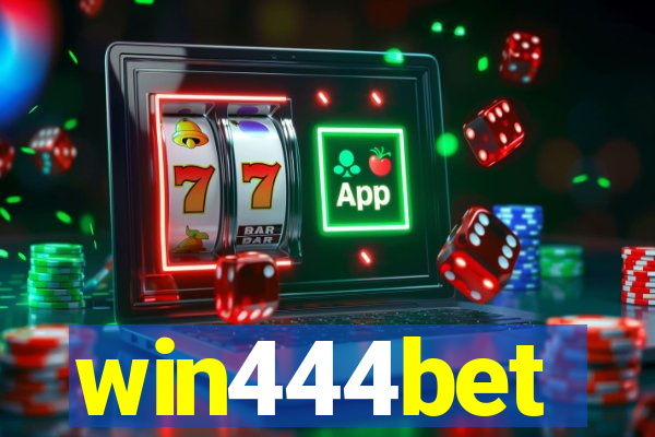 win444bet