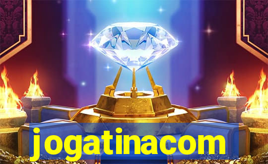 jogatinacom