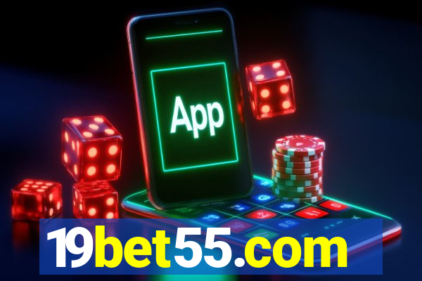 19bet55.com