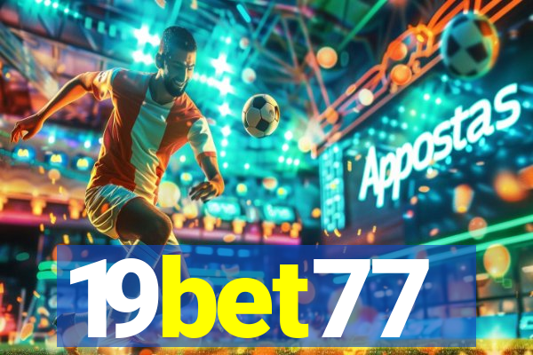 19bet77