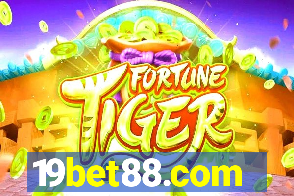 19bet88.com