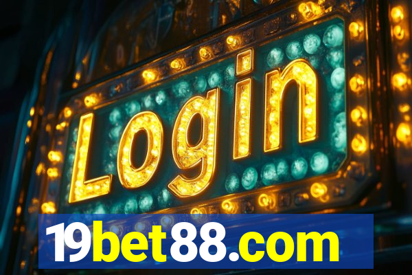 19bet88.com