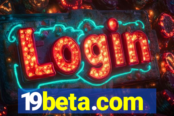 19beta.com