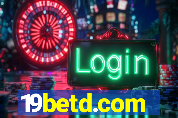 19betd.com