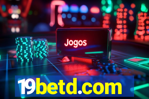 19betd.com