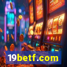 19betf.com