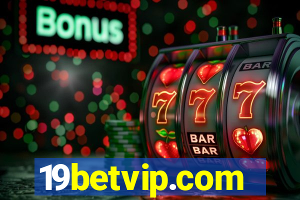 19betvip.com