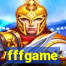 fffgame