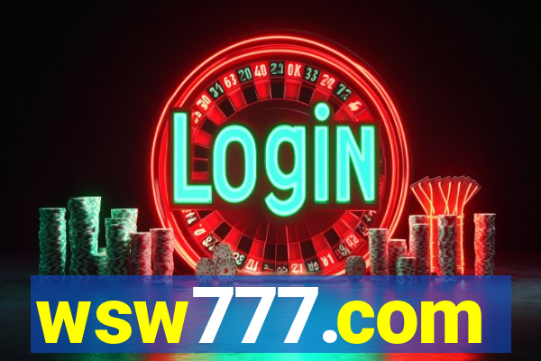 wsw777.com