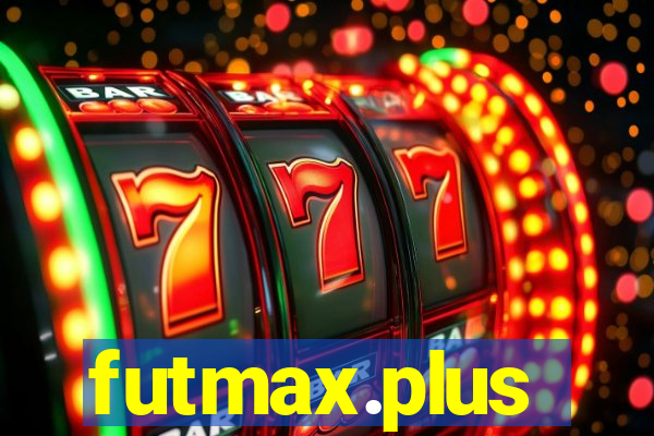 futmax.plus