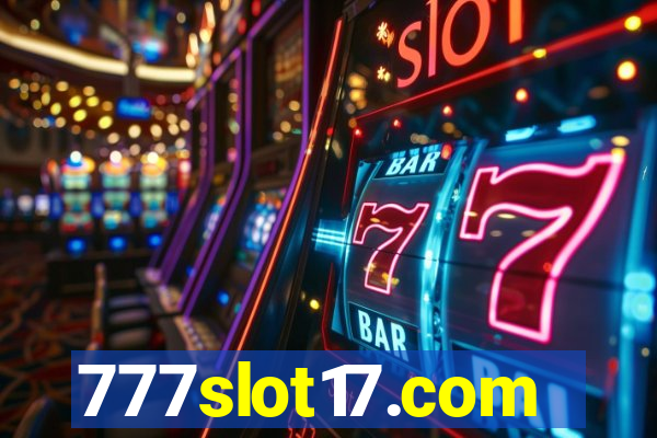 777slot17.com