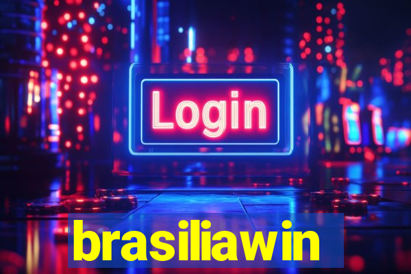 brasiliawin