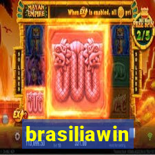 brasiliawin