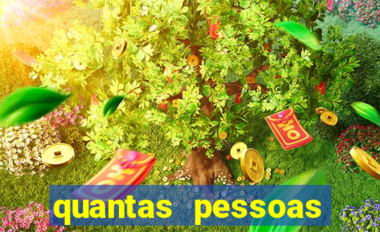 quantas pessoas morreram no beto carrero world