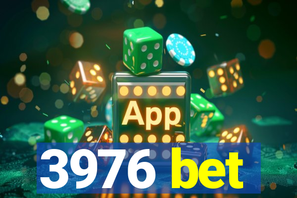 3976 bet