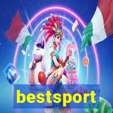 bestsport