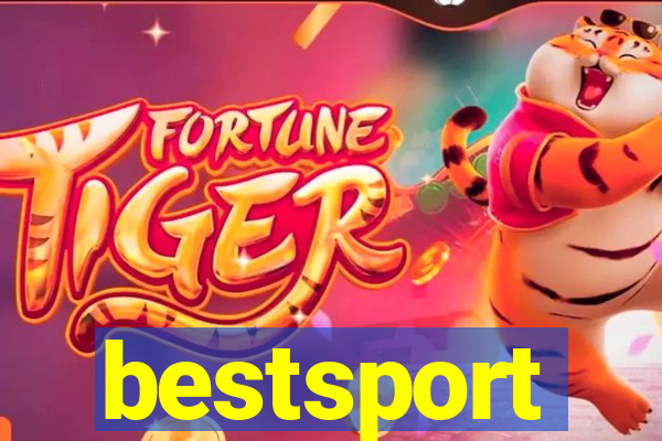 bestsport