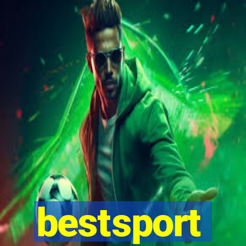 bestsport