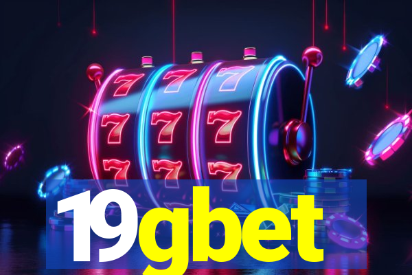 19gbet