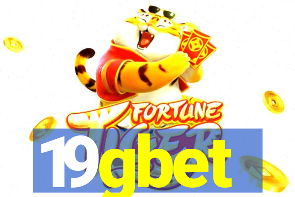 19gbet