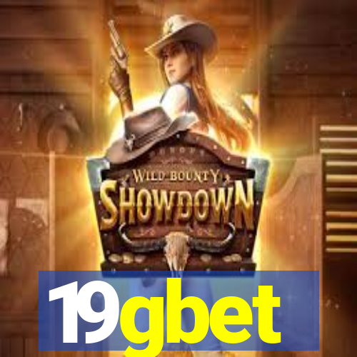 19gbet