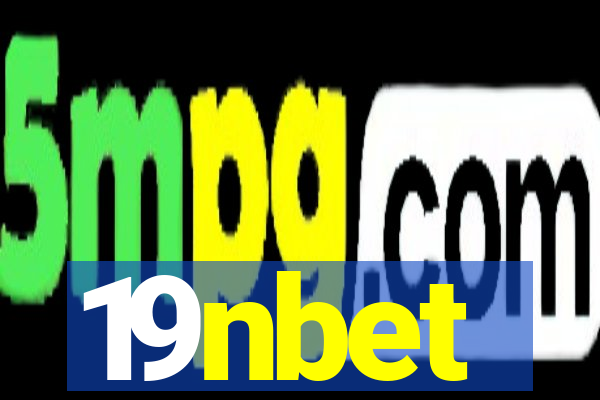 19nbet